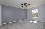 1244 Red Oak Circle - Photo 8