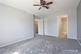 1244 Red Oak Circle - Photo 9