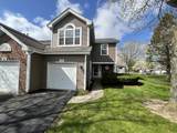 18 Stonegate Court - Photo 1