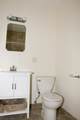 2318 Marshall Boulevard - Photo 7