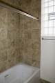 2318 Marshall Boulevard - Photo 8