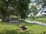 13420 Howard Road - Photo 2