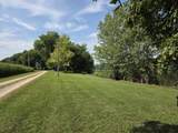 13420 Howard Road - Photo 13
