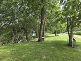 13420 Howard Road - Photo 14