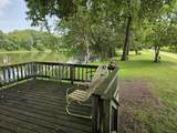 13420 Howard Road - Photo 3