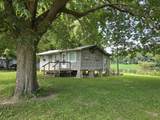 13420 Howard Road - Photo 8