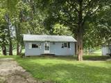 13420 Howard Road - Photo 10