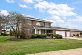 2908 Northwind Drive - Photo 1