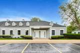 290 Rand Road - Photo 1