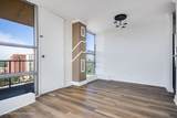 6730 South Shore Drive - Photo 11