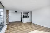 6730 South Shore Drive - Photo 12