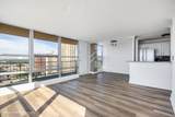 6730 South Shore Drive - Photo 13