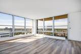 6730 South Shore Drive - Photo 14