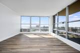 6730 South Shore Drive - Photo 15