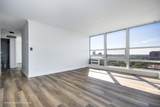 6730 South Shore Drive - Photo 16