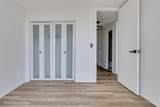 6730 South Shore Drive - Photo 18
