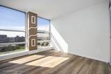 6730 South Shore Drive - Photo 19