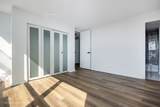6730 South Shore Drive - Photo 20