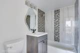 6730 South Shore Drive - Photo 21