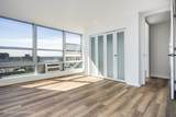 6730 South Shore Drive - Photo 22