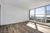 6730 South Shore Drive - Photo 23