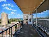 6730 South Shore Drive - Photo 24