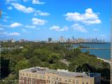 6730 South Shore Drive - Photo 25