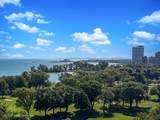 6730 South Shore Drive - Photo 26