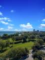 6730 South Shore Drive - Photo 27