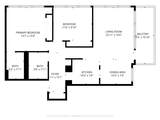 6730 South Shore Drive - Photo 29