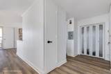 6730 South Shore Drive - Photo 4