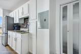 6730 South Shore Drive - Photo 5