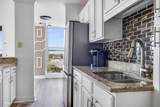 6730 South Shore Drive - Photo 6