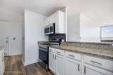 6730 South Shore Drive - Photo 7