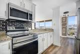 6730 South Shore Drive - Photo 8
