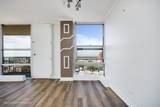 6730 South Shore Drive - Photo 9