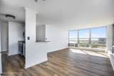 6730 South Shore Drive - Photo 10