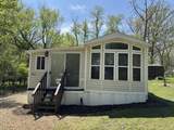 17-185 Woodhaven Lakes - Photo 1