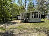 17-185 Woodhaven Lakes - Photo 2