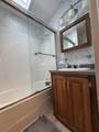 17-185 Woodhaven Lakes - Photo 12