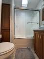 17-185 Woodhaven Lakes - Photo 13