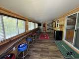 17-185 Woodhaven Lakes - Photo 14