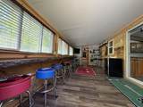 17-185 Woodhaven Lakes - Photo 15