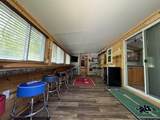 17-185 Woodhaven Lakes - Photo 16