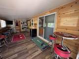 17-185 Woodhaven Lakes - Photo 17