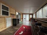 17-185 Woodhaven Lakes - Photo 18