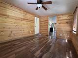 17-185 Woodhaven Lakes - Photo 19