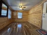 17-185 Woodhaven Lakes - Photo 20