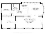 17-185 Woodhaven Lakes - Photo 21