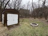 17-185 Woodhaven Lakes - Photo 22
